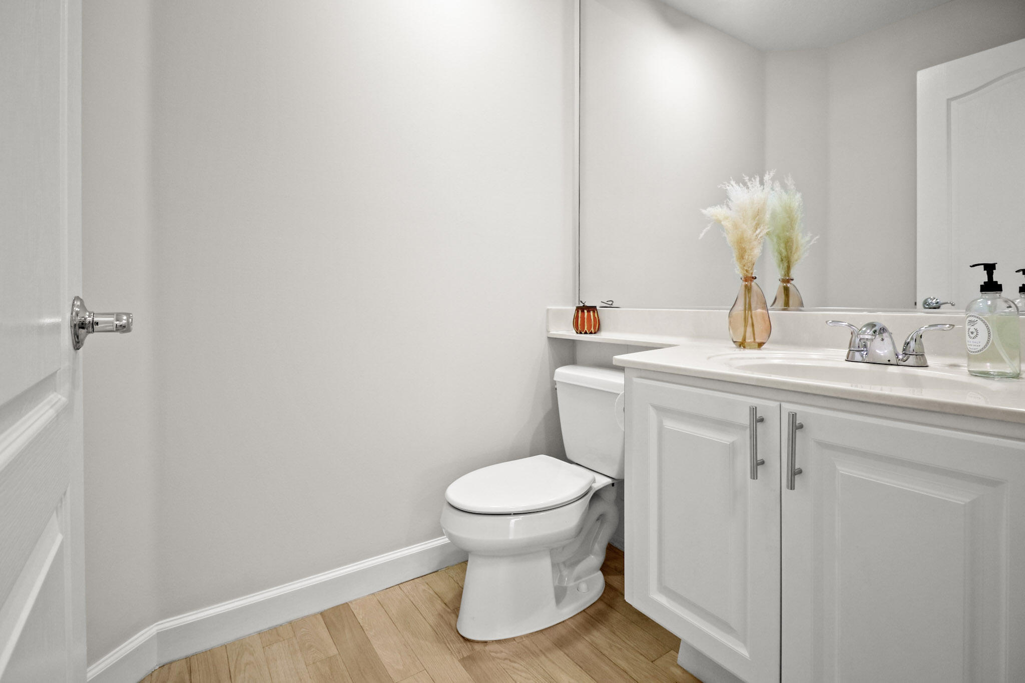 1655 Frederick Small Road Jupiter, FL 33458 - Photo 17 of 63 14
