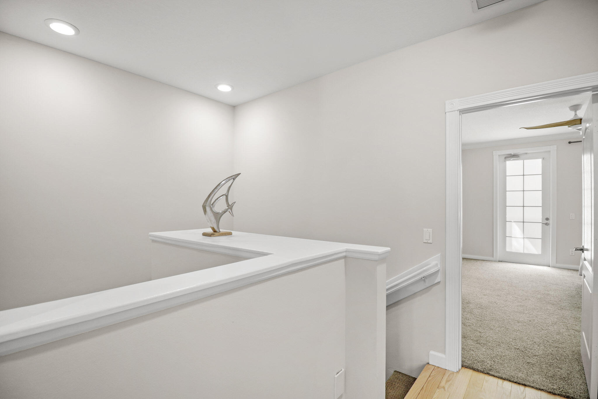 1655 Frederick Small Road Jupiter, FL 33458 - Photo 45 of 63 42