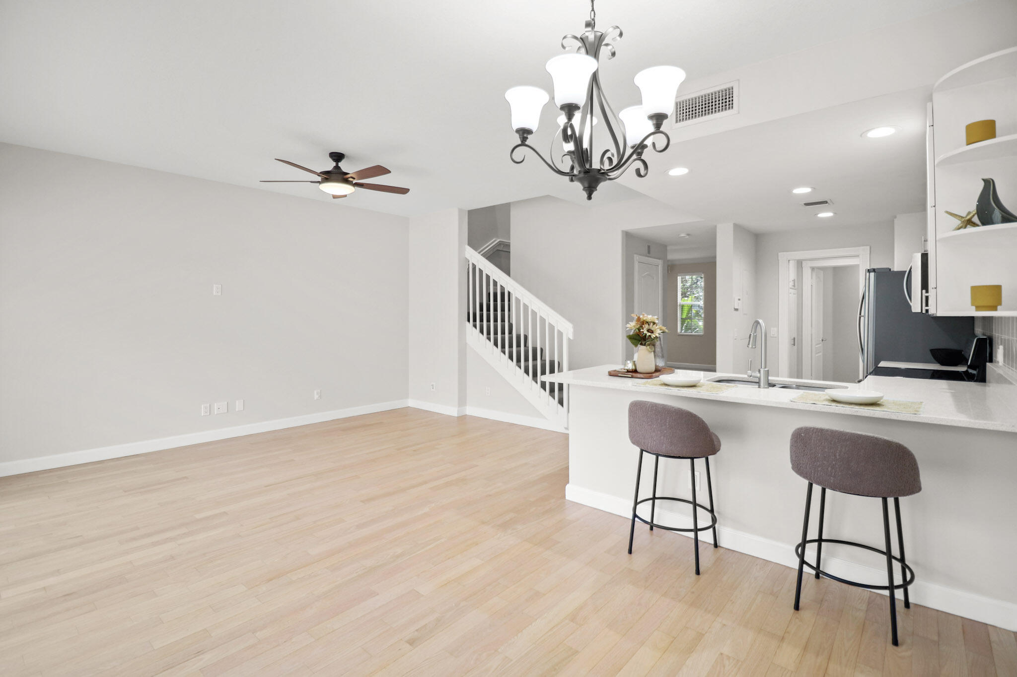 1655 Frederick Small Road Jupiter, FL 33458 - Photo 5 of 63 5