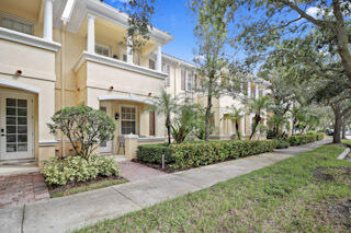 1655 Frederick Small Road Jupiter, FL 33458 - Photo 54 of 63 1
