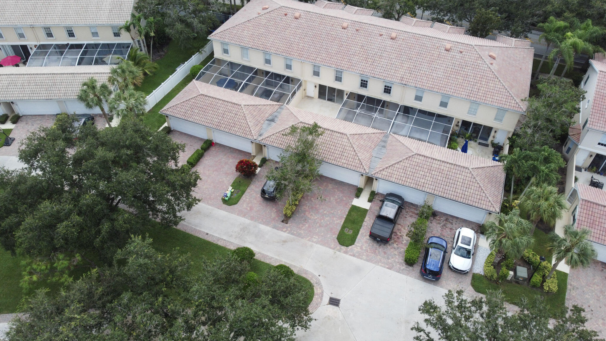 1655 Frederick Small Road Jupiter, FL 33458 - Photo 58 of 63 55