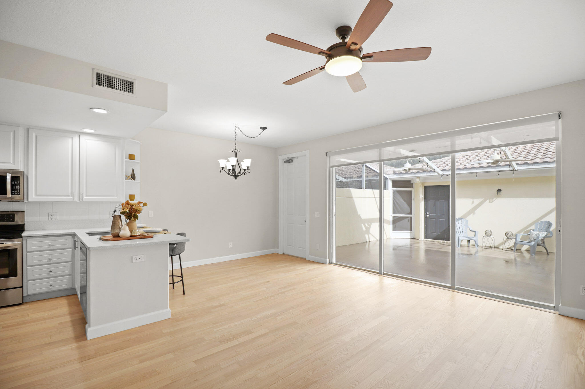 1655 Frederick Small Road Jupiter, FL 33458 - Photo 6 of 63 6