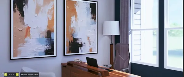 $479,900 | 1419 Broad Oak Drive, Mebane, NC 27302