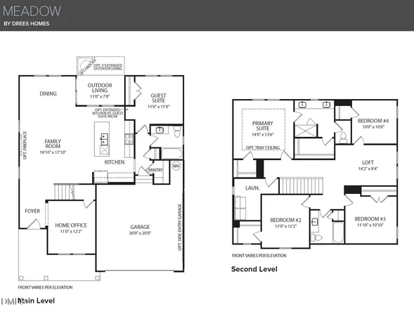 a black and white photo of a picture of a floor