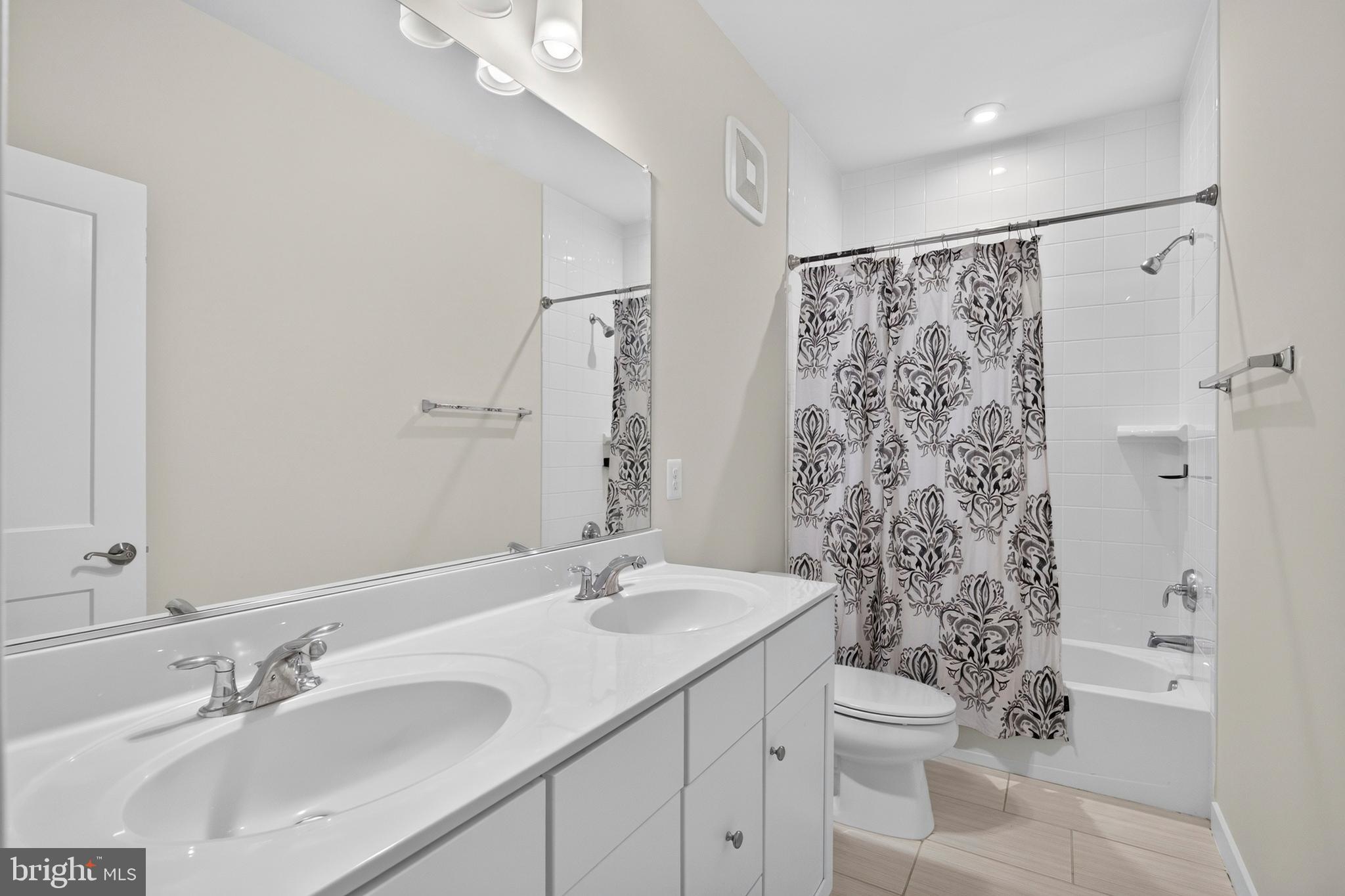 4053 Legato Road, Unit 80 Fairfax, VA 22033 - Photo 24 of 47
