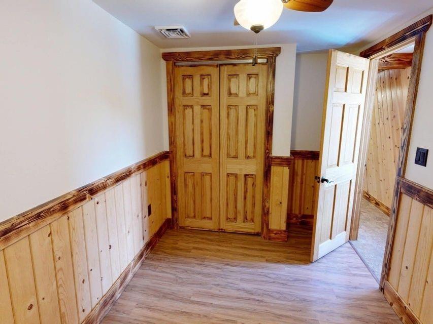 511 Clover Run Road Mahaffey, PA 15757 - Photo 19 of 36
