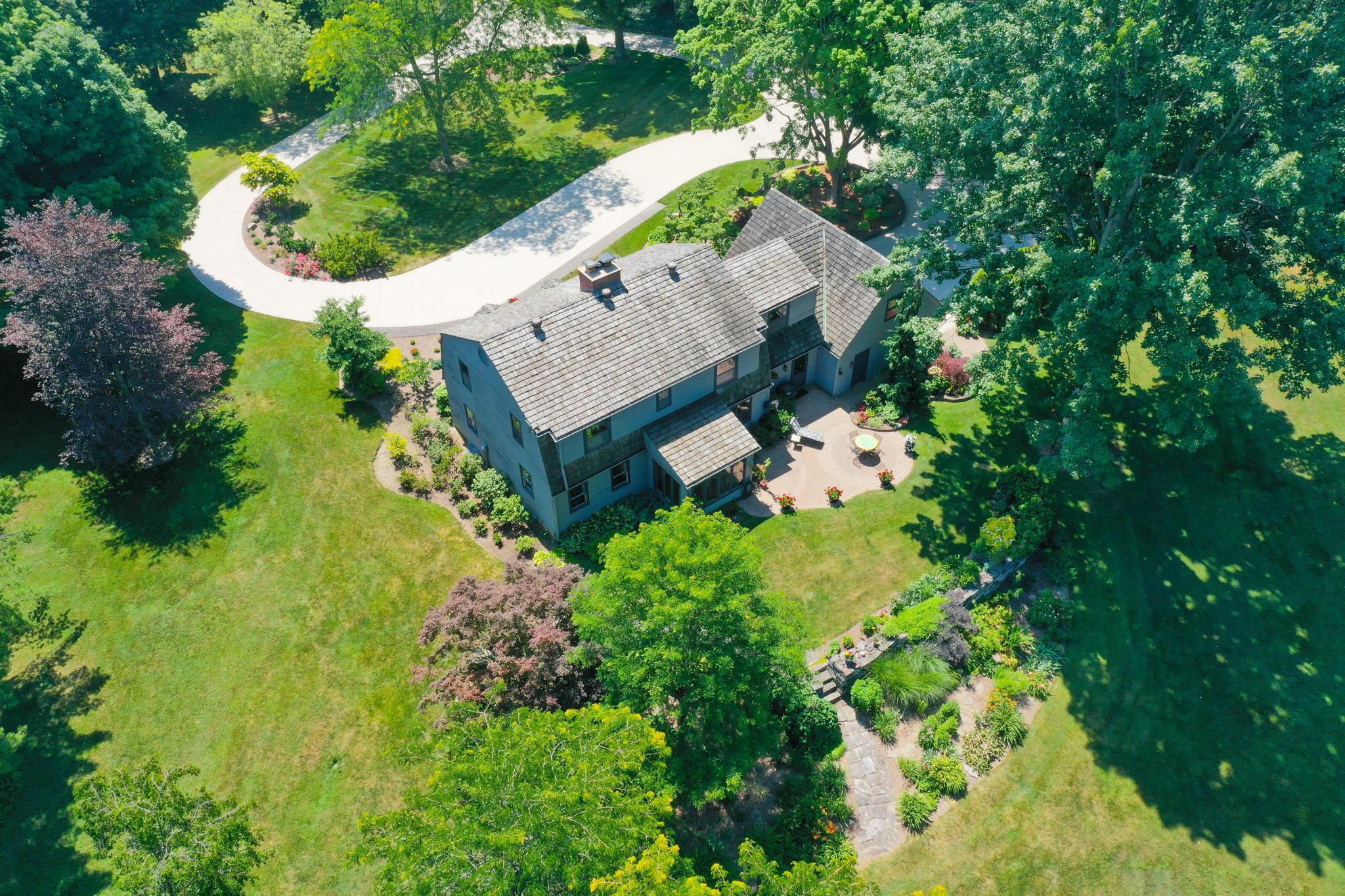 4595 St James Road Waldo, OH 43356 - Photo 81 of 83 10-web-or-mls-8284E9E7AE53651A59BB6A2D7E