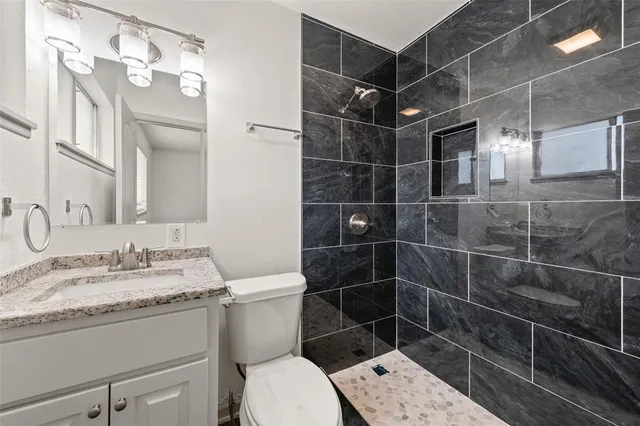 $245,000 | 4300 Greenbriar Drive, Waco, TX 76705