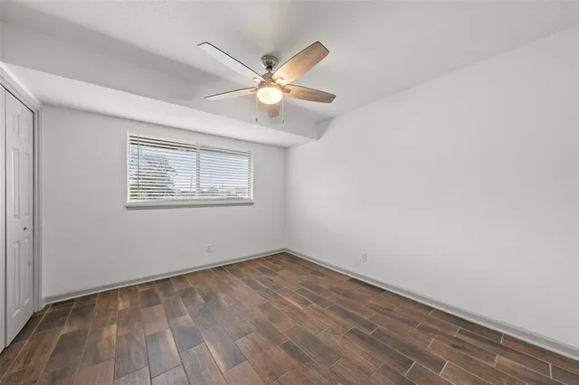 $245,000 | 4300 Greenbriar Drive, Waco, TX 76705