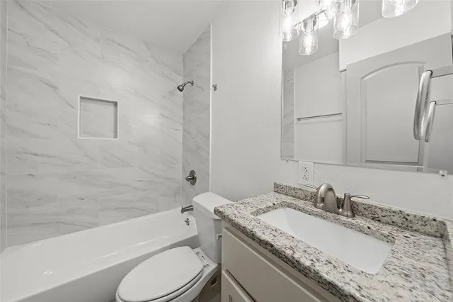 $245,000 | 4300 Greenbriar Drive, Waco, TX 76705