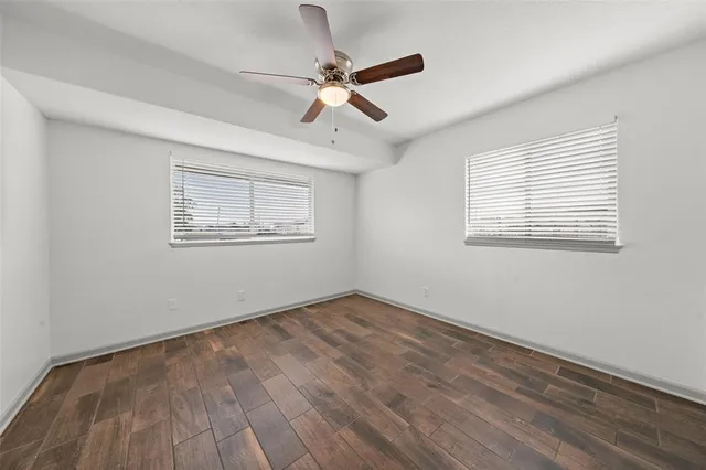 $245,000 | 4300 Greenbriar Drive, Waco, TX 76705