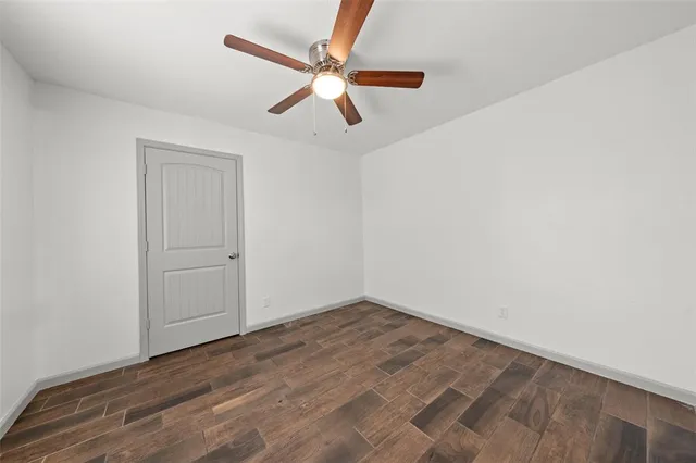 $245,000 | 4300 Greenbriar Drive, Waco, TX 76705