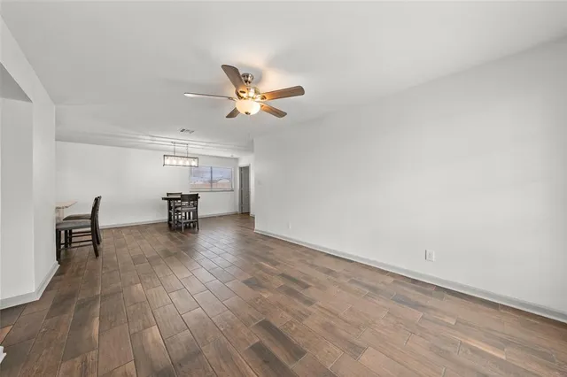 $245,000 | 4300 Greenbriar Drive, Waco, TX 76705