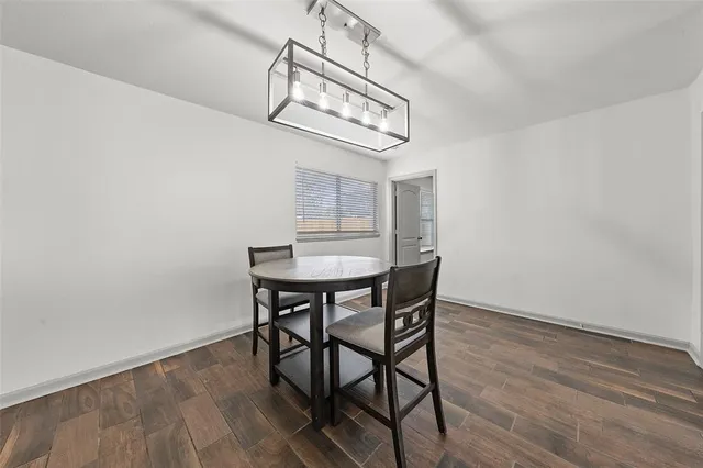 $245,000 | 4300 Greenbriar Drive, Waco, TX 76705