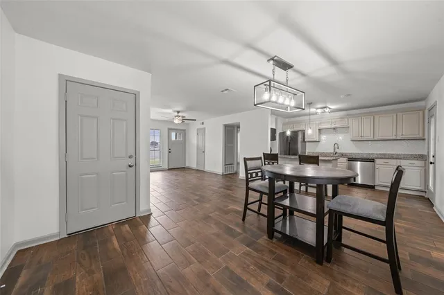 $245,000 | 4300 Greenbriar Drive, Waco, TX 76705