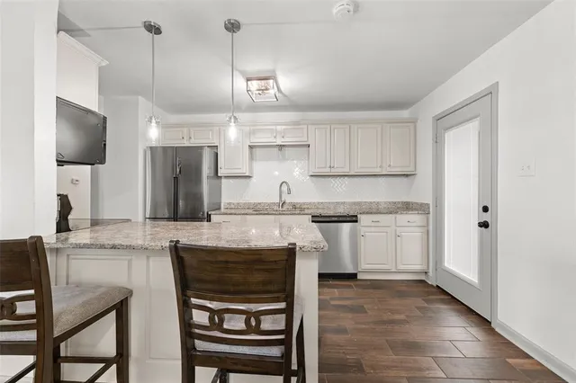 $245,000 | 4300 Greenbriar Drive, Waco, TX 76705