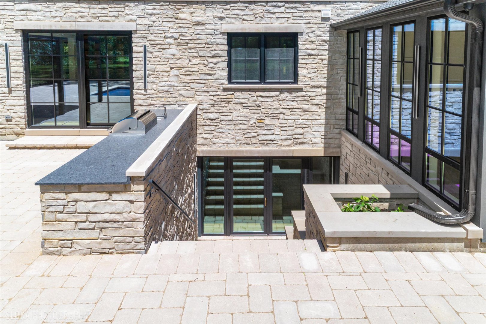 699 Plum Tree Road Barrington Hills, IL 60010 - Photo 72 of 84