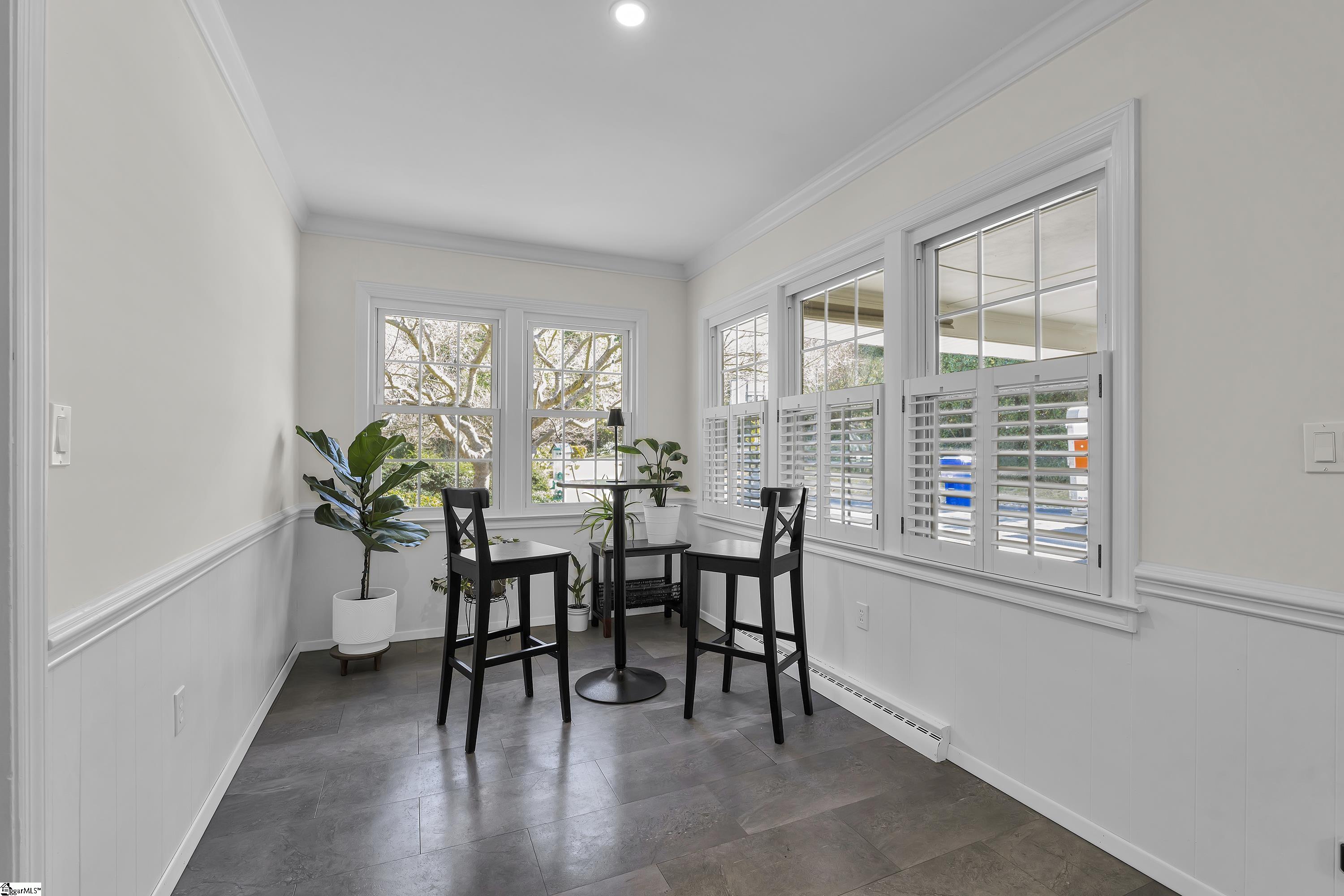 1407 Parkins Mill Road Greenville, SC 29607 - Photo 12 of 26