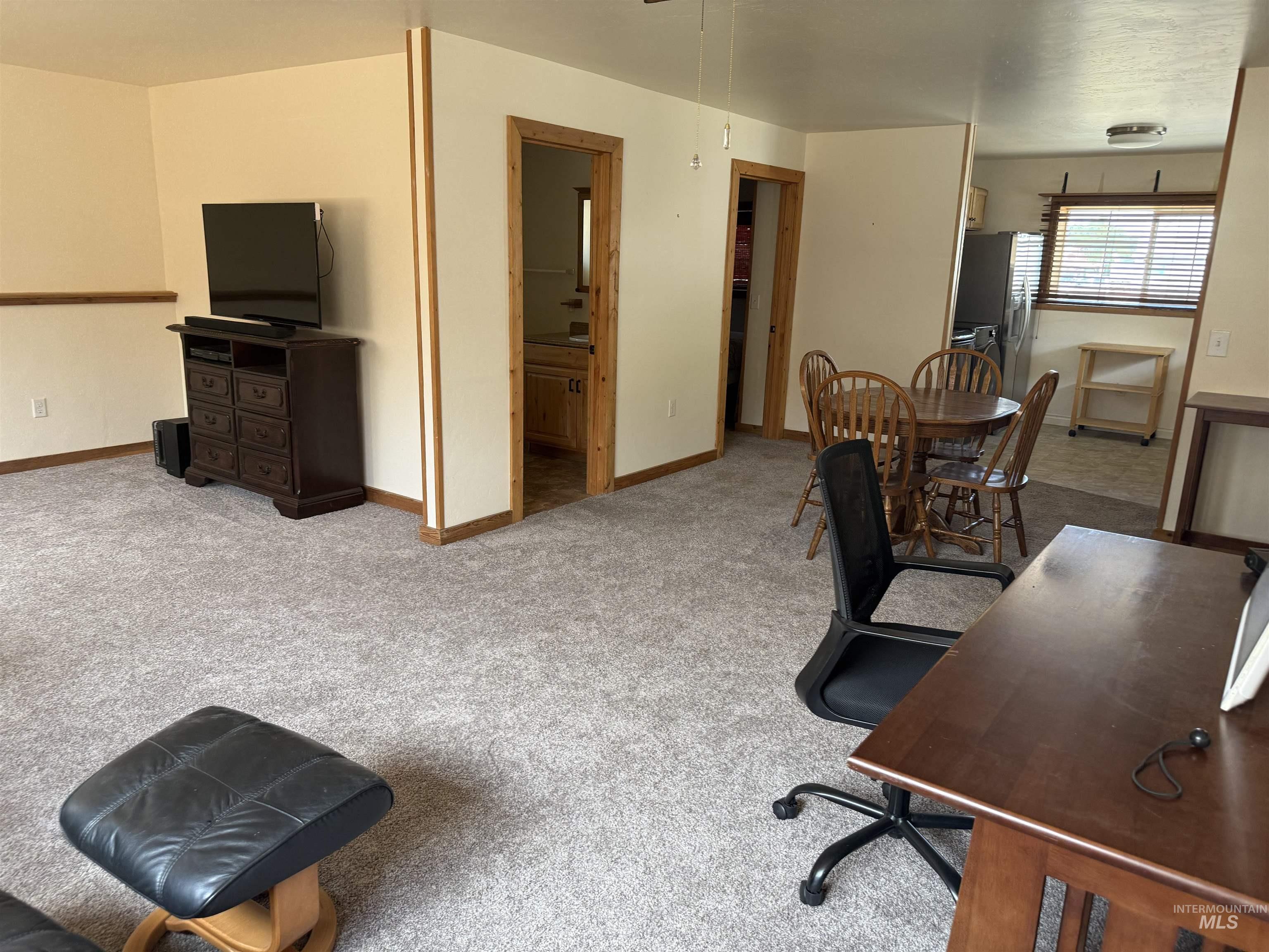 103 South Street Stites, ID 83552 - Photo 7 of 25