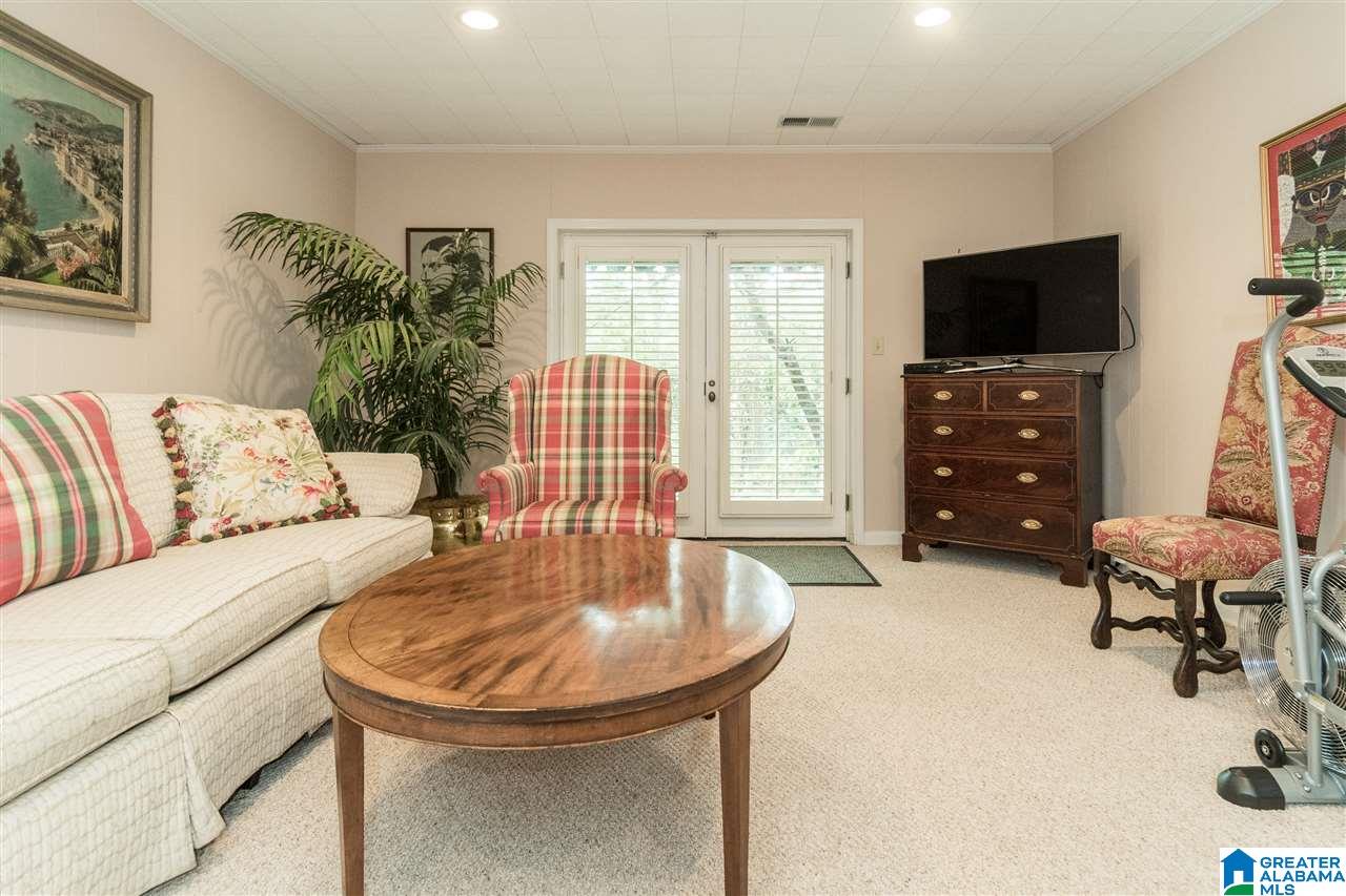 3709 Overbrook Circle Birmingham, AL 35213 - Photo 29 of 37