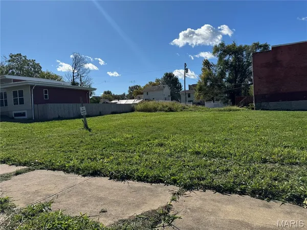 $29,900 | 4056 Enright Avenue, St. Louis, MO 63108