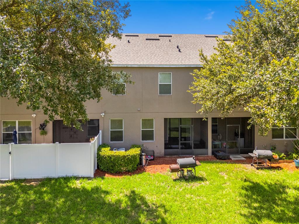 1936 Compass Flower Way Ocoee, FL 34761 - Photo 41 of 55 Gallery Image 41