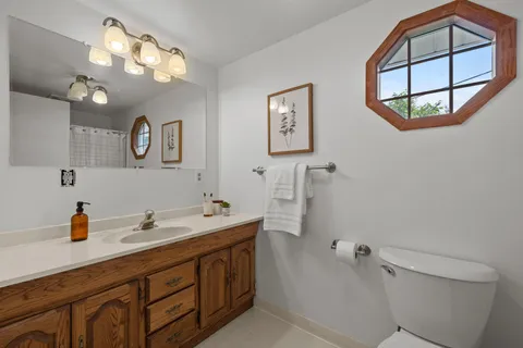$225,000 | 4939 41st Avenue South, Minneapolis, MN 55417