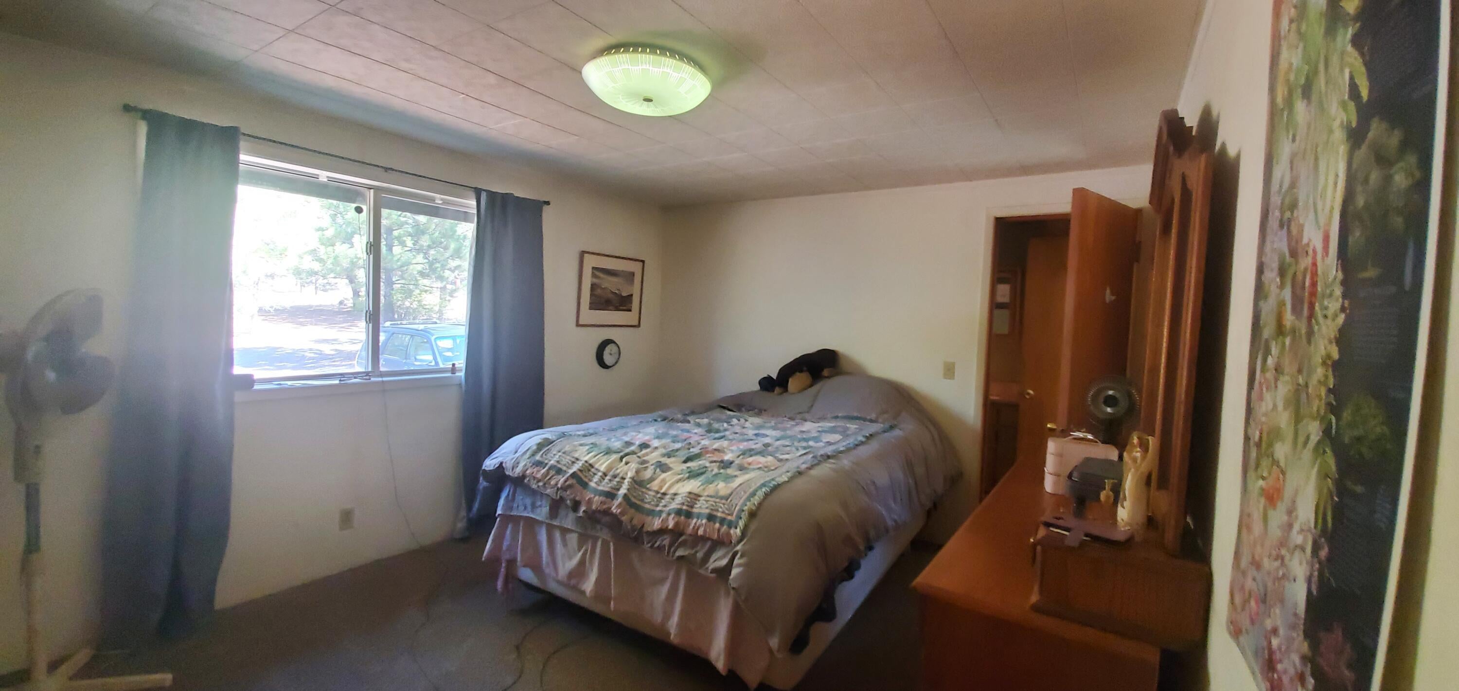 9221 Old Fort Road Klamath Falls, OR 97601 - Photo 9 of 23 20210922_120745