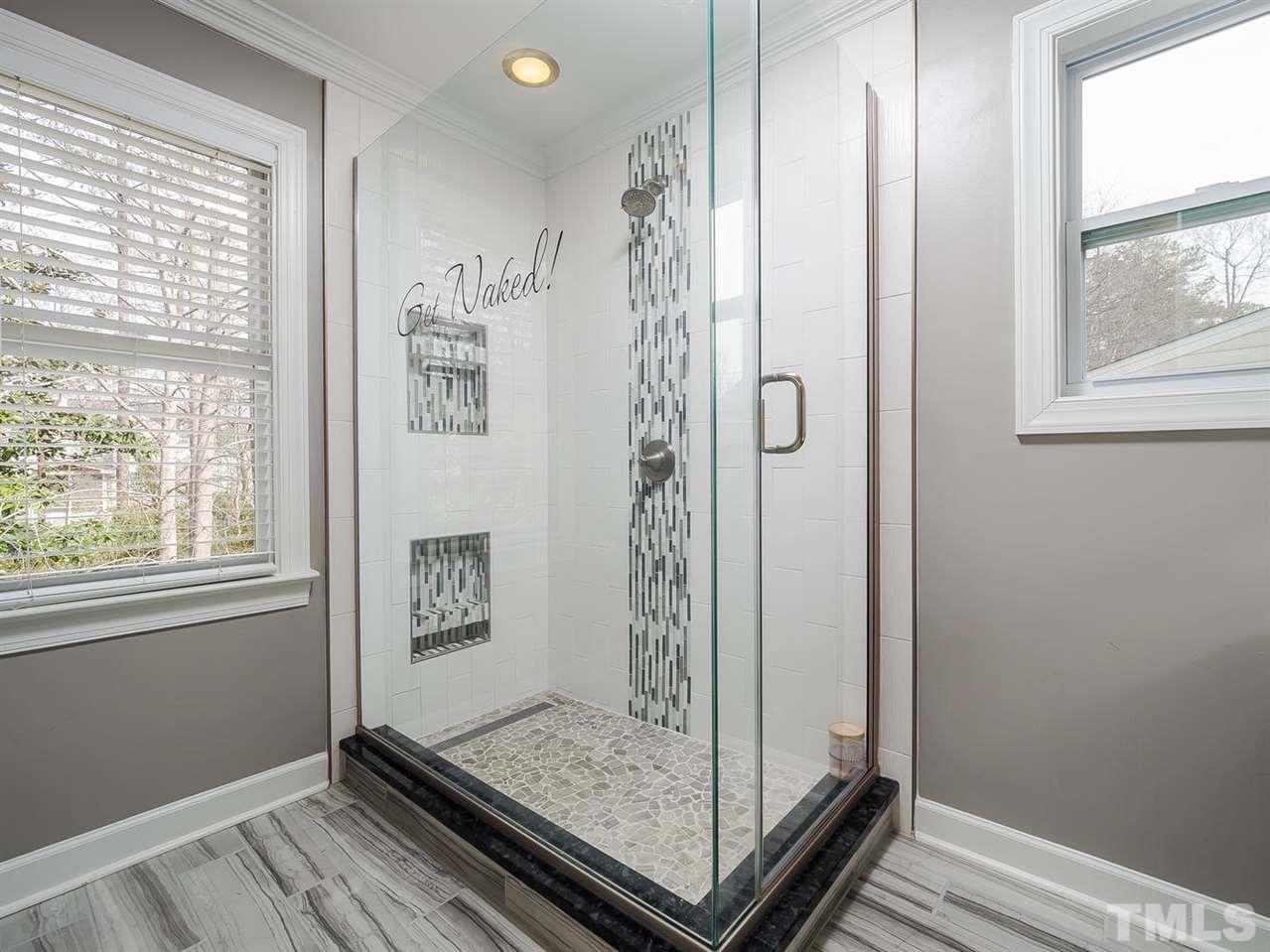 2920 Dahlgreen Road Raleigh, NC 27615 - Photo 14 of 25 Gallery Image 14