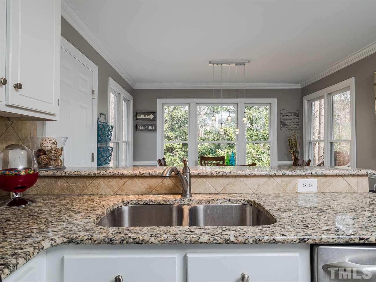 2920 Dahlgreen Road Raleigh, NC 27615 - Photo 8 of 25 Gallery Image 8
