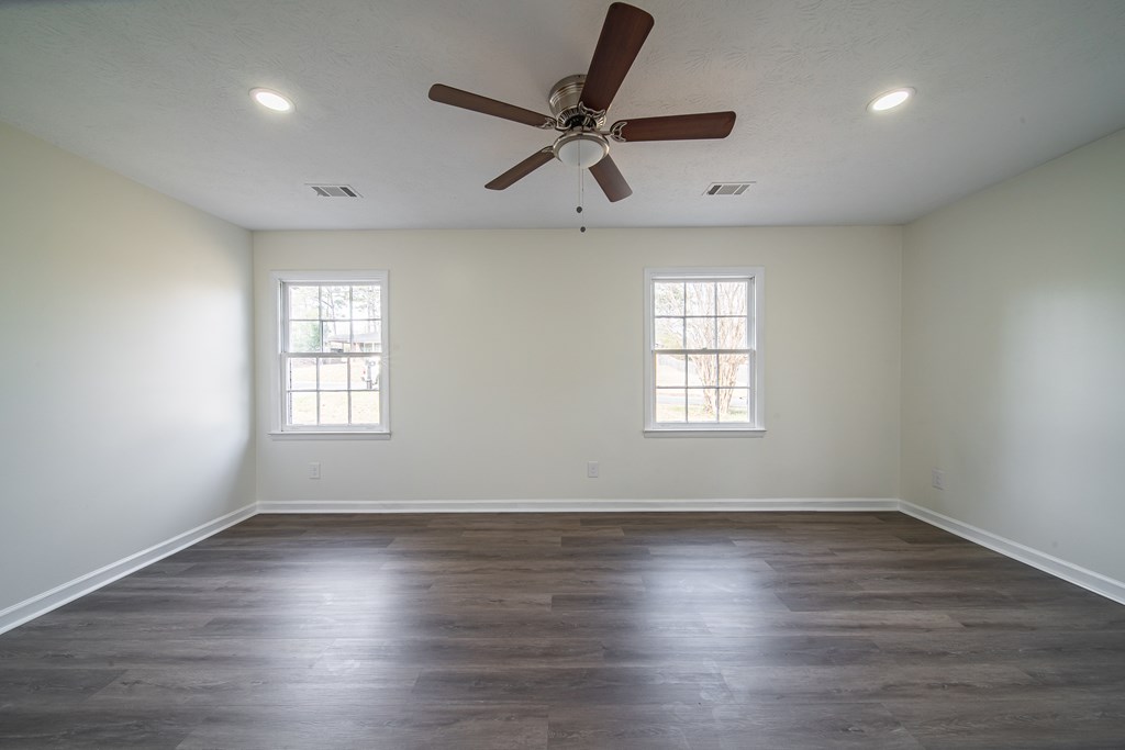 6328 Mill Branch Road Columbus, GA 31907 - Photo 20 of 28 Gallery Image 20