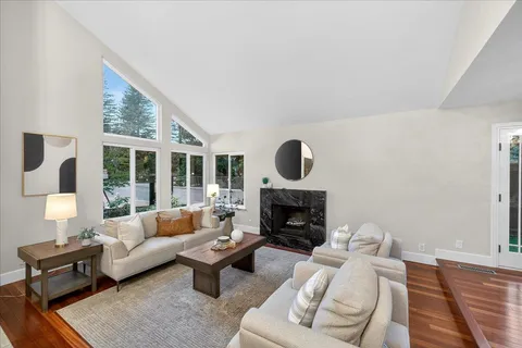 $2,868,888 | 4802 Rio Vista Avenue, San Jose, CA 95129