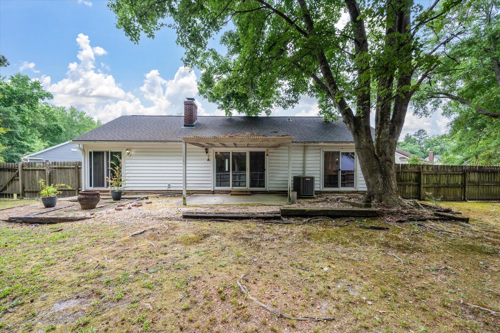 121 Hamlet Road Summerville, SC 29485 - Photo 34 of 38 34-121 Hamlet_e_Lowcountry_Exposure-6