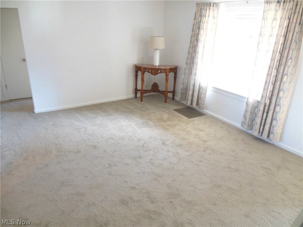 5769 South Ridge Road Madison, OH 44057 - Photo 9 of 23