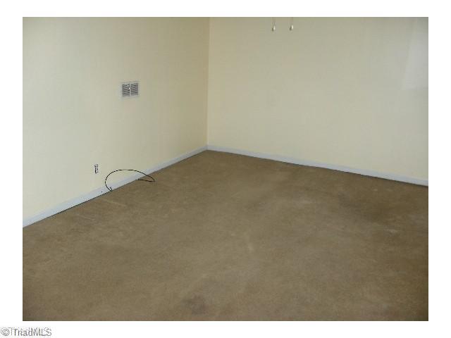 809 North Avalon Road Winston-Salem, NC 27104 - Photo 6 of 6 Playroom.