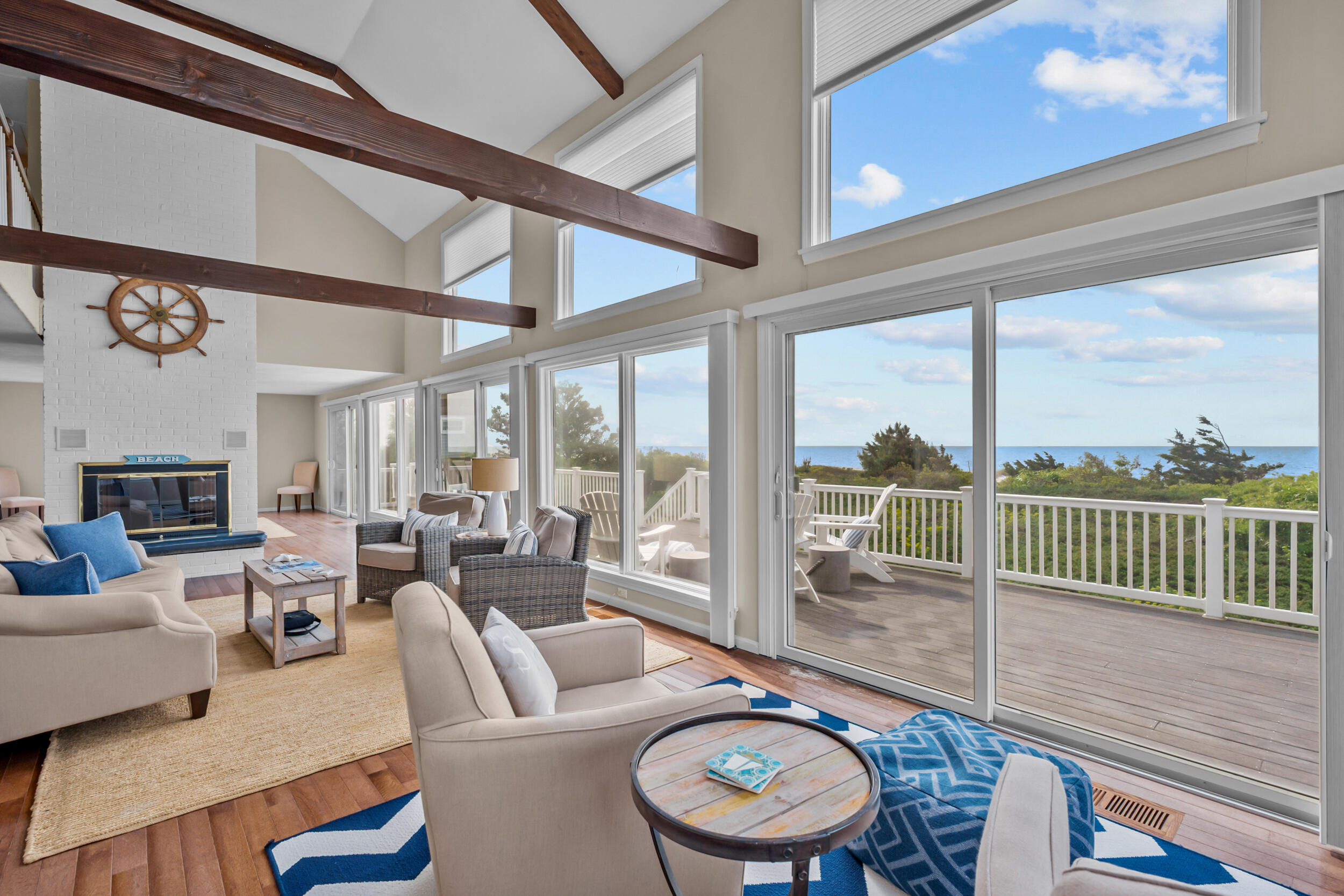 7 Dunes Road Harwich Port, MA 02646 - Photo 11 of 43 DSC_2433 (1)