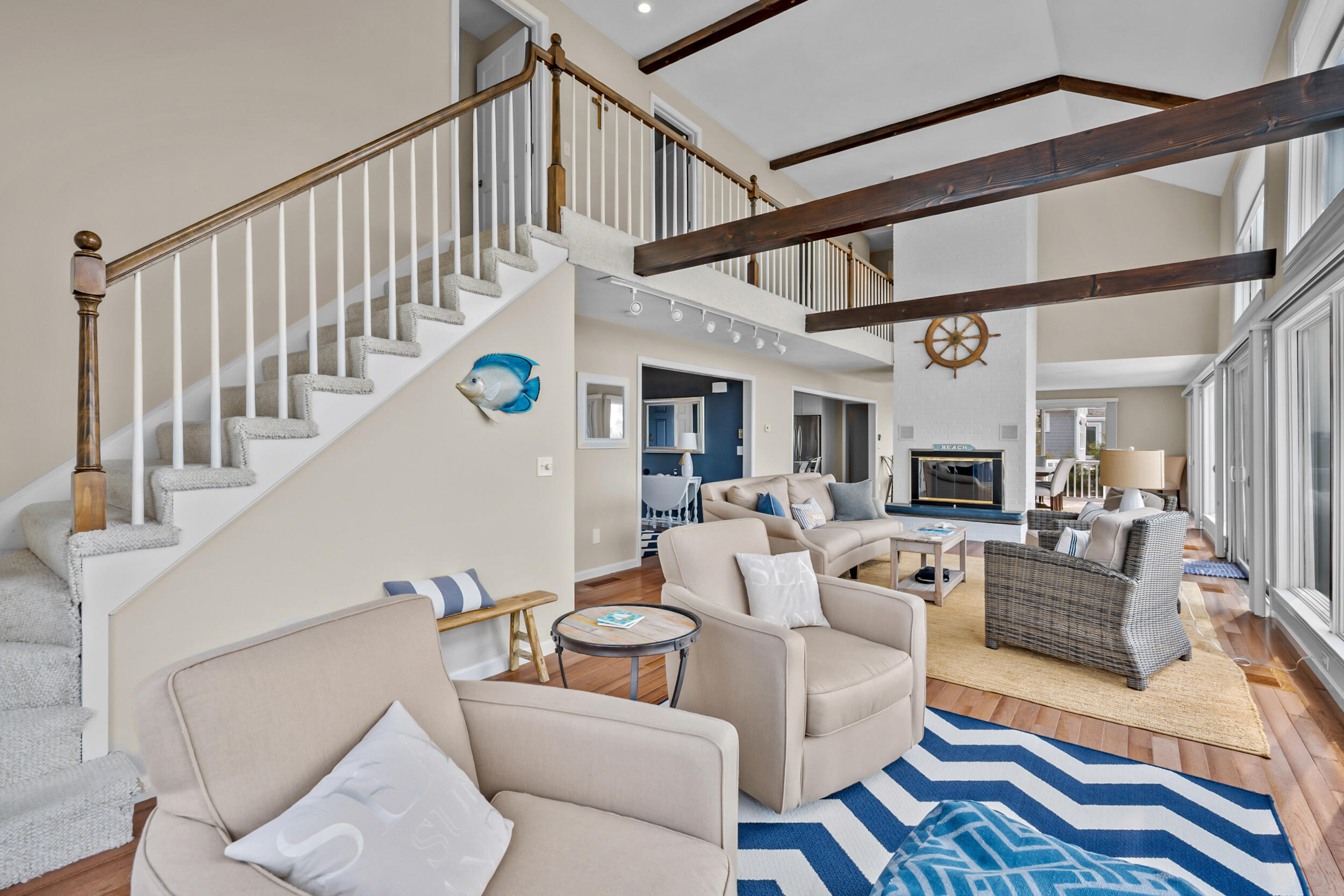 7 Dunes Road Harwich Port, MA 02646 - Photo 12 of 43 DSC_2436 (1)