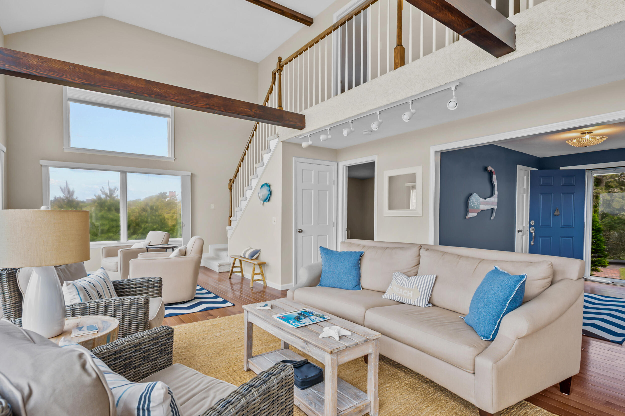 7 Dunes Road Harwich Port, MA 02646 - Photo 13 of 43 DSC_2416 (1)