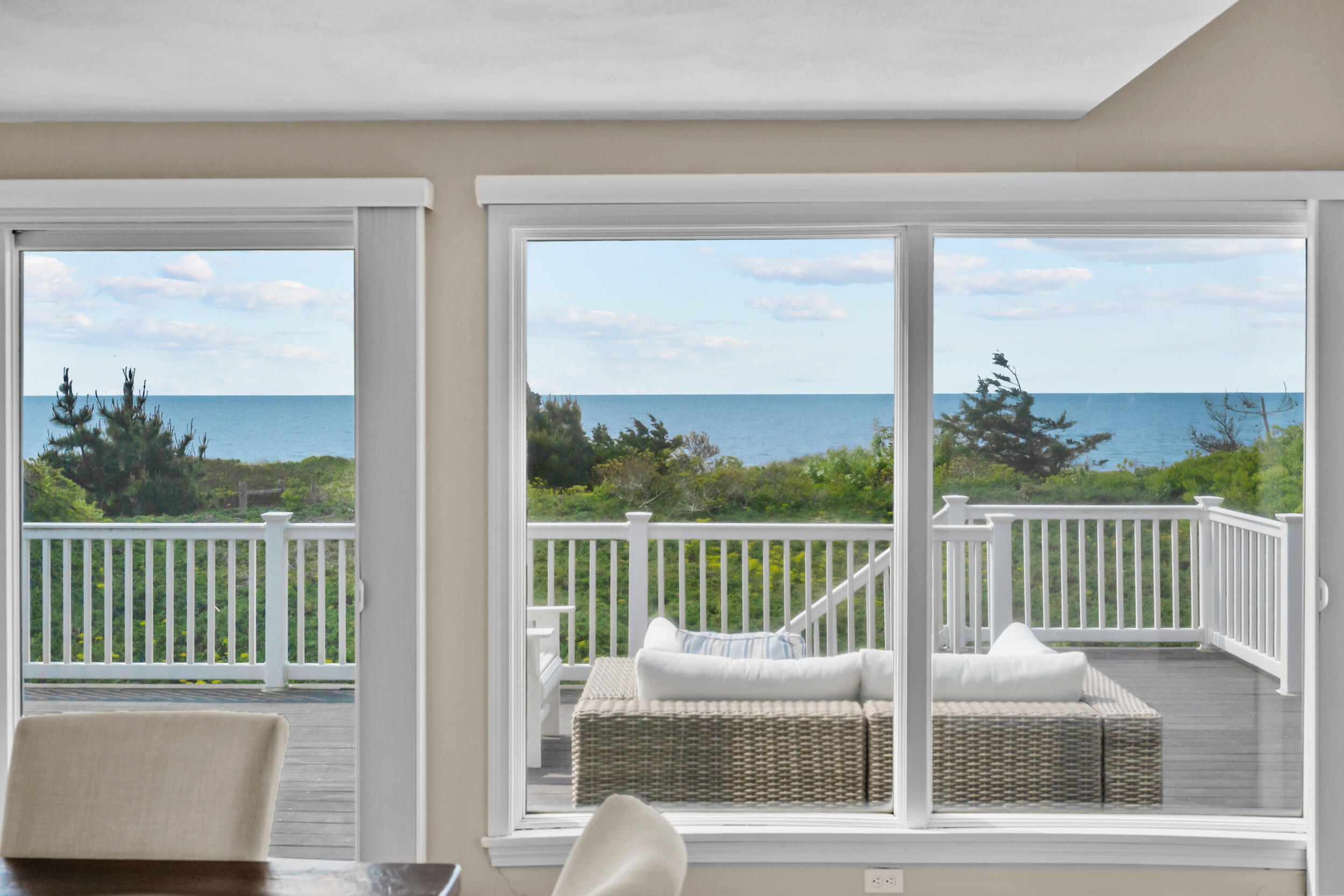 7 Dunes Road Harwich Port, MA 02646 - Photo 14 of 43 DSC_2662 (1)