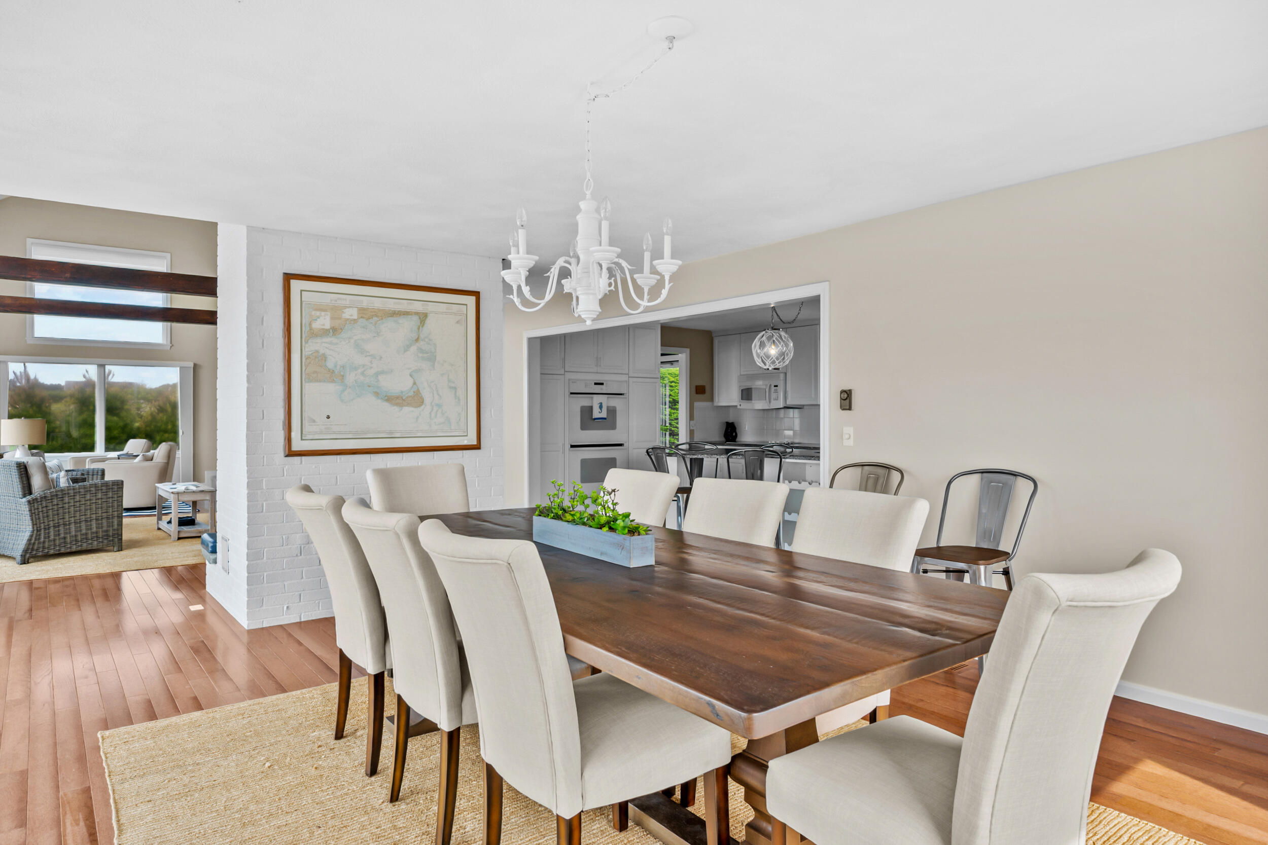 7 Dunes Road Harwich Port, MA 02646 - Photo 15 of 43 DSC_2407 (1)