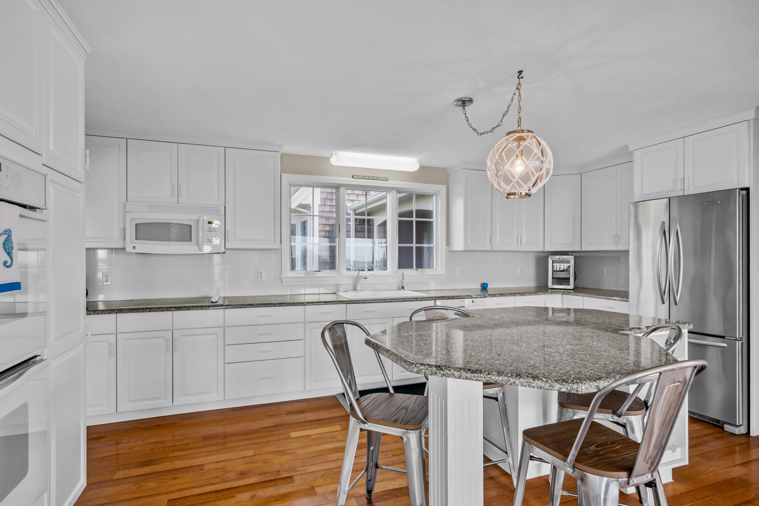 7 Dunes Road Harwich Port, MA 02646 - Photo 17 of 43 DSC_2492 (1)