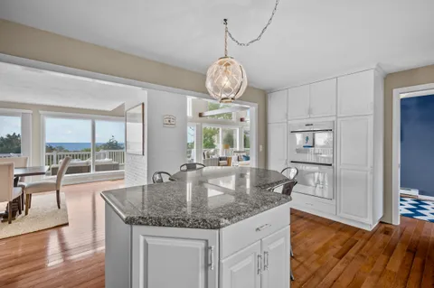 $5,250,000 | 7 Dunes Road, Harwich Port, MA 02646