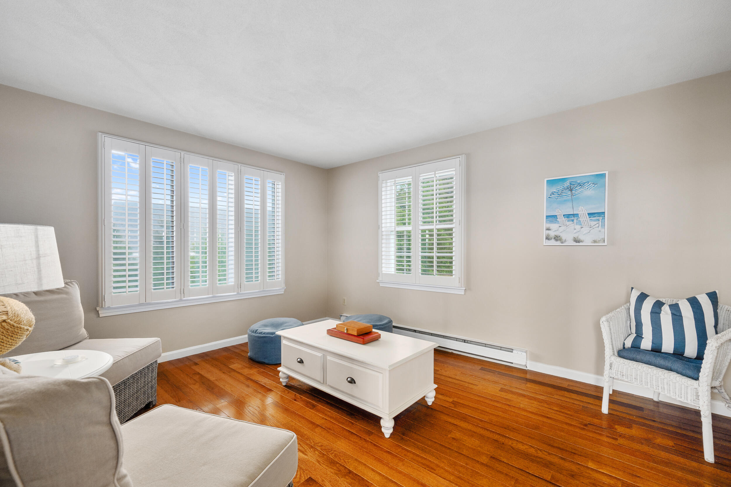 7 Dunes Road Harwich Port, MA 02646 - Photo 20 of 43 Copy of DSC_2455