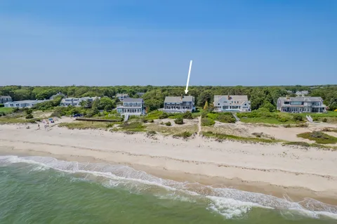 $5,250,000 | 7 Dunes Road, Harwich Port, MA 02646