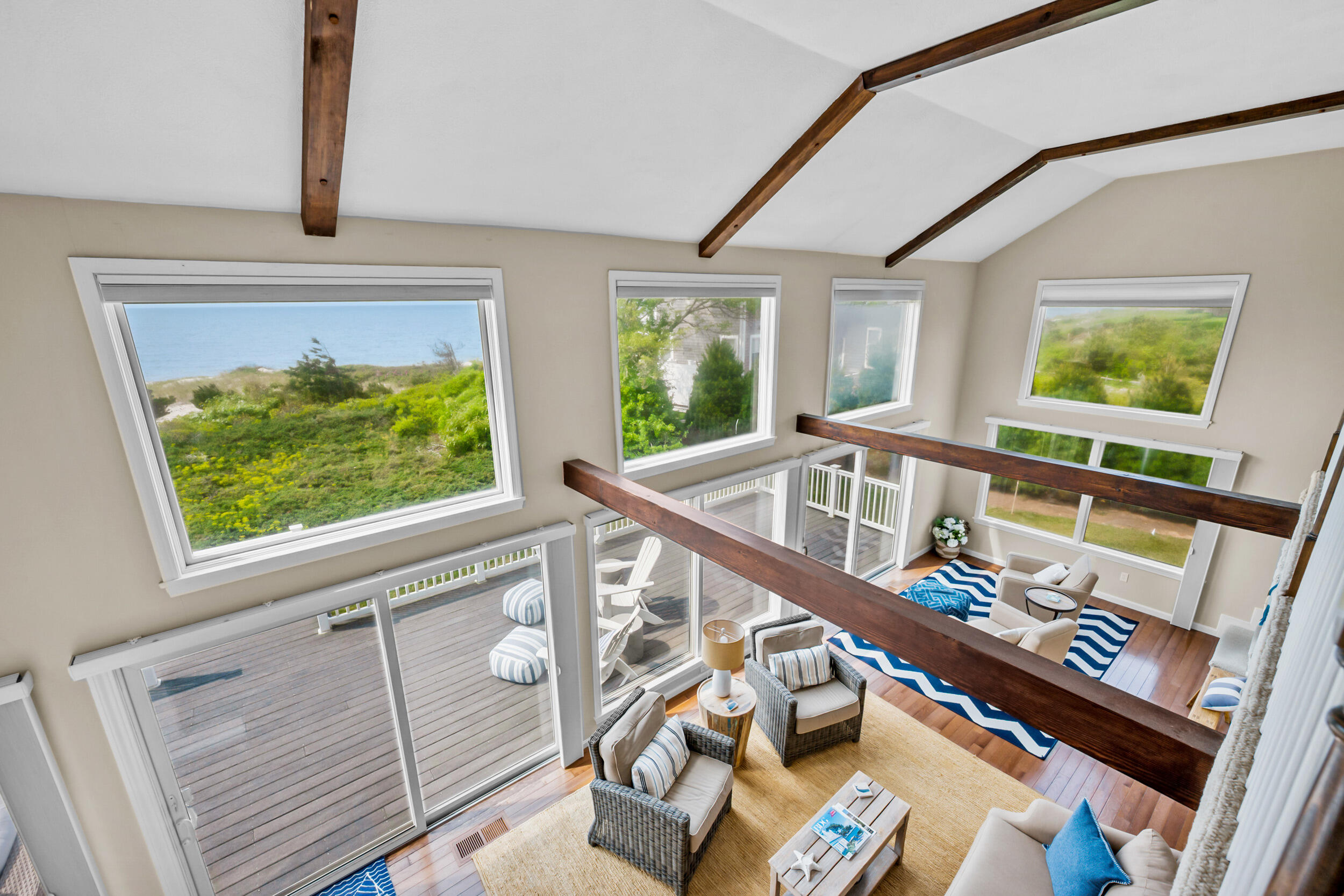 7 Dunes Road Harwich Port, MA 02646 - Photo 21 of 43 DSC_2639 (1)