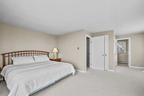 $5,250,000 | 7 Dunes Road, Harwich Port, MA 02646