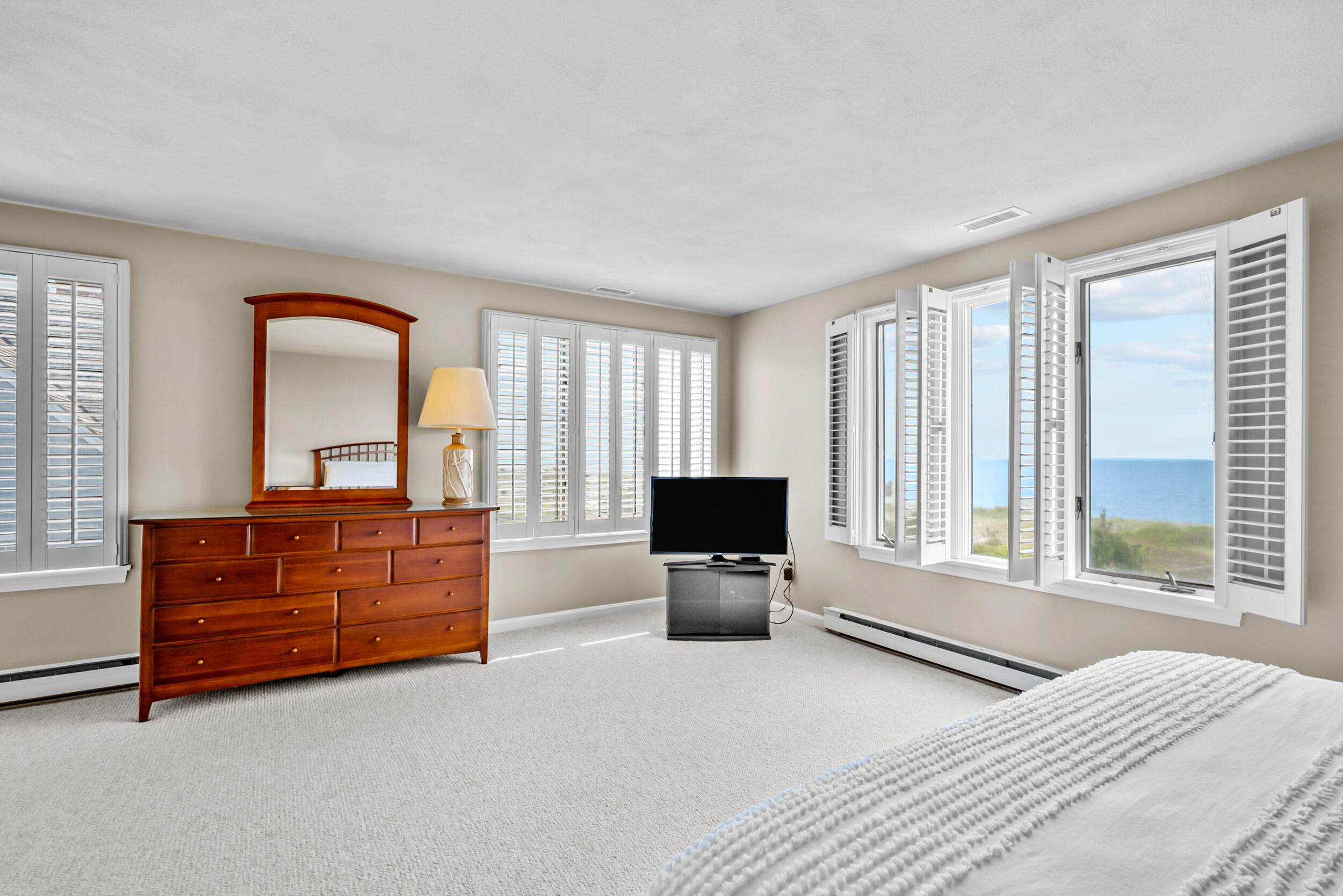 7 Dunes Road Harwich Port, MA 02646 - Photo 24 of 43 DSC_2551 (1)