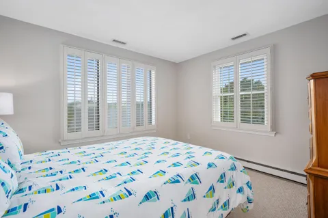 $5,250,000 | 7 Dunes Road, Harwich Port, MA 02646