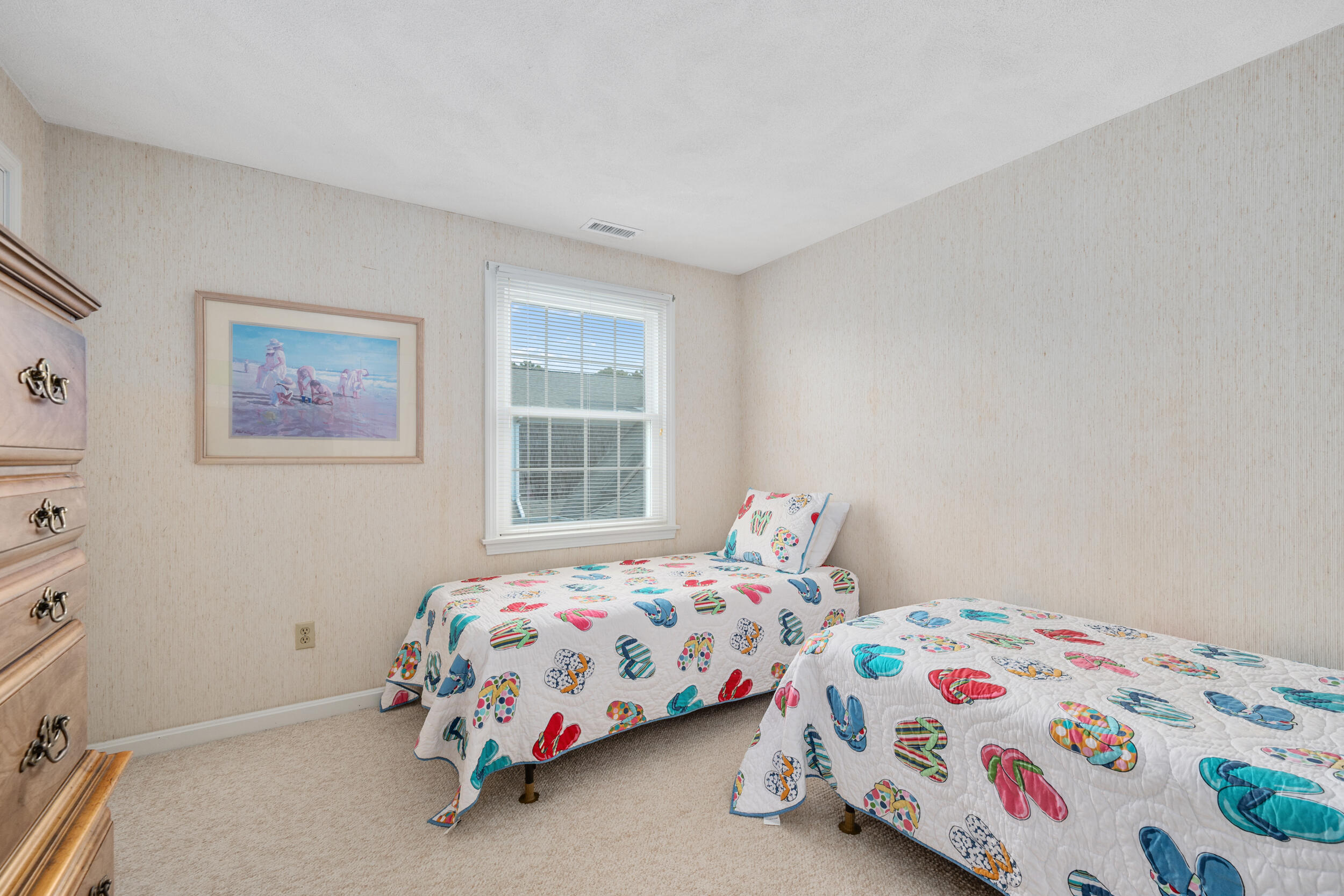 7 Dunes Road Harwich Port, MA 02646 - Photo 26 of 43 Copy of DSC_2517