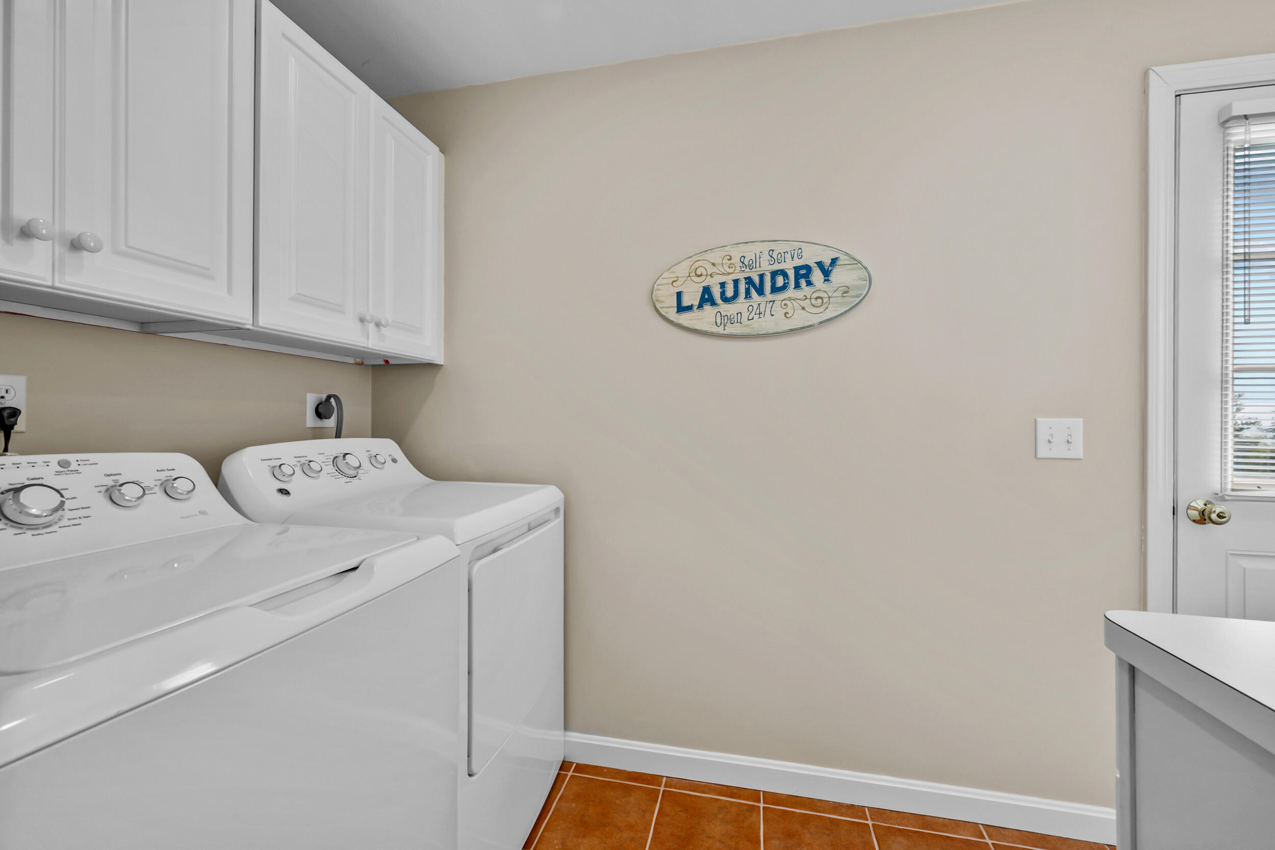 7 Dunes Road Harwich Port, MA 02646 - Photo 27 of 43 DSC_2568 (1)